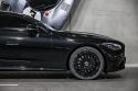 2024 MERCEDES BENZ CLE CLASS CLE 300 C236 