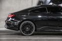 2024 MERCEDES BENZ CLE CLASS CLE 300 C236 
