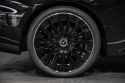 2024 MERCEDES BENZ CLE CLASS CLE 300 C236 