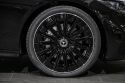 2024 MERCEDES BENZ CLE CLASS CLE 300 C236 