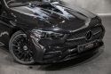 2024 MERCEDES BENZ CLE CLASS CLE 300 C236 
