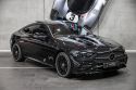 2024 MERCEDES BENZ CLE CLASS CLE 300 C236 