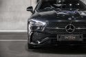 2024 MERCEDES BENZ CLE CLASS CLE 300 C236 