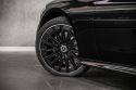 2024 MERCEDES BENZ CLE CLASS CLE 300 C236 