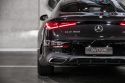 2024 MERCEDES BENZ CLE CLASS CLE 300 C236 