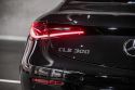 2024 MERCEDES BENZ CLE CLASS CLE 300 C236 