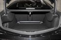 2024 MERCEDES BENZ CLE CLASS CLE 300 C236 