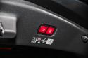 2024 MERCEDES BENZ CLE CLASS CLE 300 C236 