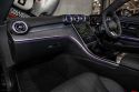 2024 MERCEDES BENZ CLE CLASS CLE 300 C236 