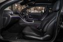 2024 MERCEDES BENZ CLE CLASS CLE 300 C236 