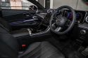 2024 MERCEDES BENZ CLE CLASS CLE 300 C236 