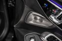 2024 MERCEDES BENZ CLE CLASS CLE 300 C236 