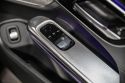 2024 MERCEDES BENZ CLE CLASS CLE 300 C236 