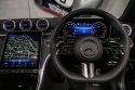 2024 MERCEDES BENZ CLE CLASS CLE 300 C236 