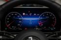 2024 MERCEDES BENZ CLE CLASS CLE 300 C236 