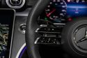2024 MERCEDES BENZ CLE CLASS CLE 300 C236 
