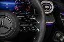 2024 MERCEDES BENZ CLE CLASS CLE 300 C236 
