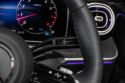 2024 MERCEDES BENZ CLE CLASS CLE 300 C236 