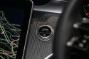2024 MERCEDES BENZ CLE CLASS CLE 300 C236 