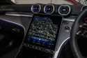 2024 MERCEDES BENZ CLE CLASS CLE 300 C236 