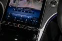 2024 MERCEDES BENZ CLE CLASS CLE 300 C236 