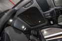 2021 Mercedes-Benz GLB-Class X247 GLB35 AMG Wagon 7st 5dr SPEEDSHIFT DCT 8sp 4MATIC 2.0T [Oct] 