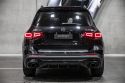 2021 Mercedes-Benz GLB-Class X247 GLB35 AMG Wagon 7st 5dr SPEEDSHIFT DCT 8sp 4MATIC 2.0T [Oct] 