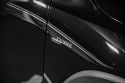 2021 Mercedes-Benz GLB-Class X247 GLB35 AMG Wagon 7st 5dr SPEEDSHIFT DCT 8sp 4MATIC 2.0T [Oct] 