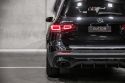 2021 Mercedes-Benz GLB-Class X247 GLB35 AMG Wagon 7st 5dr SPEEDSHIFT DCT 8sp 4MATIC 2.0T [Oct] 