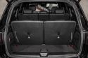 2021 Mercedes-Benz GLB-Class X247 GLB35 AMG Wagon 7st 5dr SPEEDSHIFT DCT 8sp 4MATIC 2.0T [Oct] 