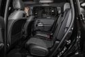 2021 Mercedes-Benz GLB-Class X247 GLB35 AMG Wagon 7st 5dr SPEEDSHIFT DCT 8sp 4MATIC 2.0T [Oct] 