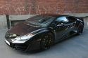 2018 Lamborghini Huracan 724 LP580-2 Coupe 2dr D-CT 7sp 5.2i [MY18] 