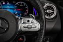 2021 Mercedes-Benz GLB-Class X247 GLB35 AMG Wagon 7st 5dr SPEEDSHIFT DCT 8sp 4MATIC 2.0T [Oct] 