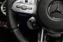 2021 Mercedes-Benz GLB-Class X247 GLB35 AMG Wagon 7st 5dr SPEEDSHIFT DCT 8sp 4MATIC 2.0T [Oct] 
