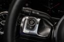 2021 Mercedes-Benz GLB-Class X247 GLB35 AMG Wagon 7st 5dr SPEEDSHIFT DCT 8sp 4MATIC 2.0T [Oct] 