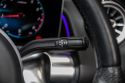 2021 Mercedes-Benz GLB-Class X247 GLB35 AMG Wagon 7st 5dr SPEEDSHIFT DCT 8sp 4MATIC 2.0T [Oct] 