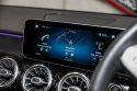 2021 Mercedes-Benz GLB-Class X247 GLB35 AMG Wagon 7st 5dr SPEEDSHIFT DCT 8sp 4MATIC 2.0T [Oct] 
