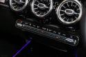2021 Mercedes-Benz GLB-Class X247 GLB35 AMG Wagon 7st 5dr SPEEDSHIFT DCT 8sp 4MATIC 2.0T [Oct] 
