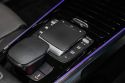 2021 Mercedes-Benz GLB-Class X247 GLB35 AMG Wagon 7st 5dr SPEEDSHIFT DCT 8sp 4MATIC 2.0T [Oct] 