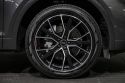2024 Audi Q5 FY 40 TDI S line Sportback 5dr S tronic 7sp quattro ultra 2.0DT/2kW [MY24] 
