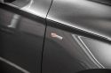 2024 Audi Q5 FY 40 TDI S line Sportback 5dr S tronic 7sp quattro ultra 2.0DT/2kW [MY24] 