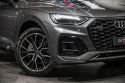 2024 Audi Q5 FY 40 TDI S line Sportback 5dr S tronic 7sp quattro ultra 2.0DT/2kW [MY24] 