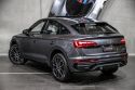 2024 Audi Q5 FY 40 TDI S line Sportback 5dr S tronic 7sp quattro ultra 2.0DT/2kW [MY24] 