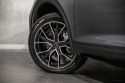2024 Audi Q5 FY 40 TDI S line Sportback 5dr S tronic 7sp quattro ultra 2.0DT/2kW [MY24] 