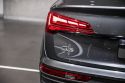 2024 Audi Q5 FY 40 TDI S line Sportback 5dr S tronic 7sp quattro ultra 2.0DT/2kW [MY24] 