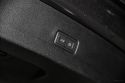 2024 Audi Q5 FY 40 TDI S line Sportback 5dr S tronic 7sp quattro ultra 2.0DT/2kW [MY24] 