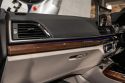 2024 Audi Q5 FY 40 TDI S line Sportback 5dr S tronic 7sp quattro ultra 2.0DT/2kW [MY24] 