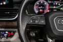 2024 Audi Q5 FY 40 TDI S line Sportback 5dr S tronic 7sp quattro ultra 2.0DT/2kW [MY24] 