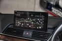 2024 Audi Q5 FY 40 TDI S line Sportback 5dr S tronic 7sp quattro ultra 2.0DT/2kW [MY24] 