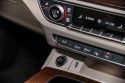 2024 Audi Q5 FY 40 TDI S line Sportback 5dr S tronic 7sp quattro ultra 2.0DT/2kW [MY24] 
